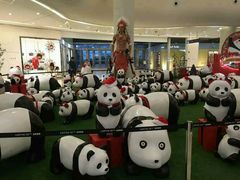 -韩罗苑(万象城店)