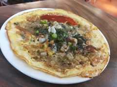 -林记木担鱼丸汤(鼓浪屿店)