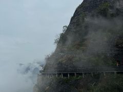 -南武当山景区