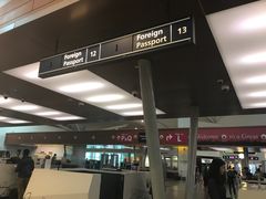 -吉隆坡国际机场