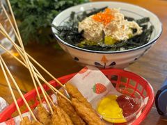 -夏星酒馆(剑桥公社店)