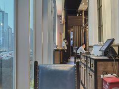 -新加坡海鲜(国贸商城店)