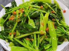 -官塘锋记鱼生·生腌·砂锅粥(牌坊街店)