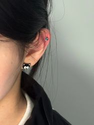 -海王刺青·纹身·穿孔饰品·TATTOO