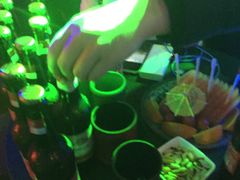 -周庄红庭演艺酒吧