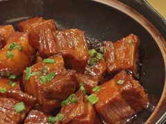 -麒麟华膳汇(飞泷商务大厦店)