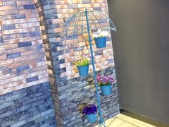 -万达影城(常熟IMAX店)