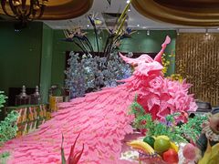 -东方雅典水疗美食汇(金海岸大厦店)