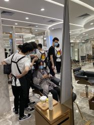 -OnHair 旗舰店