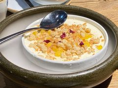 -辛香汇·现炒川菜(武进吾悦店)