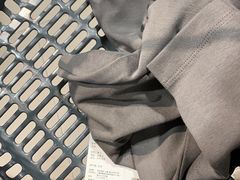 -MUJI无印良品(世博源店)