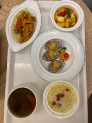 点击看大图 -国际月月生母婴月子中心(旗舰店)
