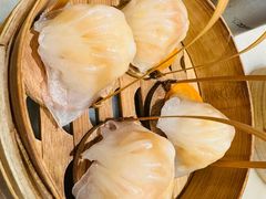 -金鼎轩(方庄店)