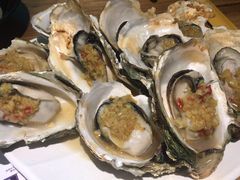 -路边摊小炉子烧烤