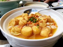 -RIVIERA 松鹤楼(外滩店)