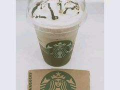 -星巴克(天津大悦城第二店)
