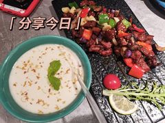 -西元里(悦达889店)