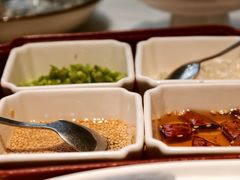 -四季民福烤鸭店(前门大栅栏店)
