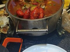 -颐千海味渔小馆(大三元街店)
