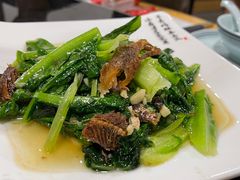 -茅台镇网红溶洞餐厅·茅帮菜馆