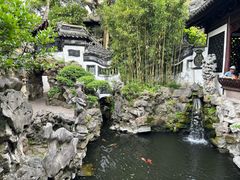 -豫园