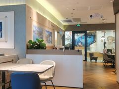 -必胜客(上海新南方商城PH店)