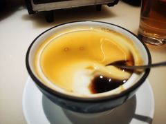 -客语客家菜(华发商都店)