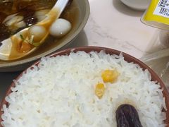 -茅庐毛血旺(临沂泰盛广场店)