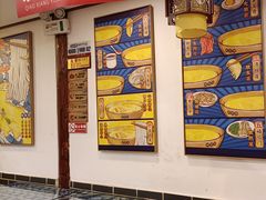 -桥香园过桥米线(古城北门店)