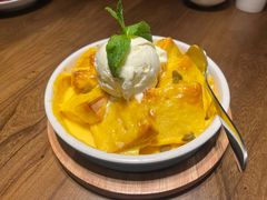 -新白鹿餐厅(滨江银泰店)