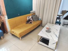 -爱定格照相馆.证件照(周浦万达店)