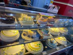 -思味特(纬一路店)
