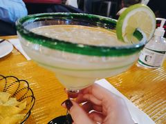 -Pistolera Mexican Cantina女枪手墨西哥餐厅(碧云路店)