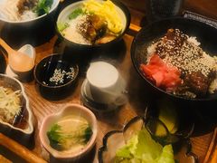 -石葵(锦业时代店)