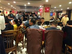 -宜宾海鲜酒家·三十年老字号