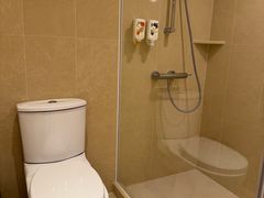 -香港皇家太平洋酒店