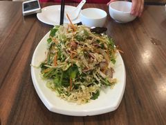 -今鲜源大酒店·中华餐饮名店(新湛路店)