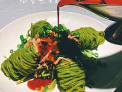 -玉玲珑(陆家嘴店)