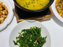 -紫光园(创始店)