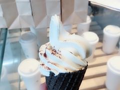 -喜茶(上海泰禾大厦店)