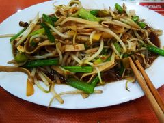 -教师之家赵家羊汤馆(东青龙街店)