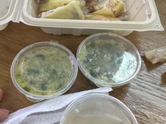 -文记壹心鸡(宝华路店)