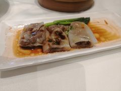 -万龙洲海鲜(大兴绿地缤纷城店)