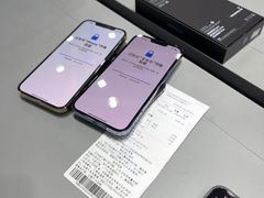 -Apple授权专营店(东城万达店)