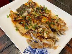 -阿多私房菜(顺德店)