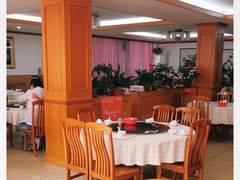 -腰记饭店(龙源路店)