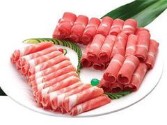 -小龙坎火锅(IFS HOT店)