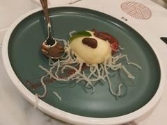 -月下料理(楷林IFC店)