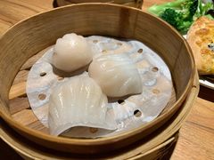-纽斯特牛排自助餐厅(浦东文峰广场店)
