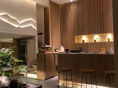 -玲珑时光保健会所(天河南路店)